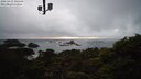 ./images/calvert/lookout/20250419/lookout20250419_200507M.jpg