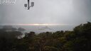 ./images/calvert/lookout/20250419/lookout20250419_201506M.jpg