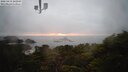 ./images/calvert/lookout/20250419/lookout20250419_202007M.jpg