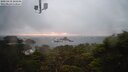 ./images/calvert/lookout/20250419/lookout20250419_202507M.jpg