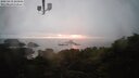 ./images/calvert/lookout/20250419/lookout20250419_203006M.jpg