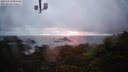 ./images/calvert/lookout/20250419/lookout20250419_203507M.jpg