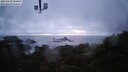 ./images/calvert/lookout/20250419/lookout20250419_204008M.jpg