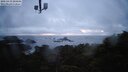 ./images/calvert/lookout/20250419/lookout20250419_204506M.jpg