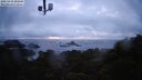 ./images/calvert/lookout/20250419/lookout20250419_205007M.jpg