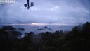 ./images/calvert/lookout/20250419/lookout20250419_205506M.jpg
