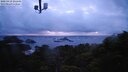 ./images/calvert/lookout/20250419/lookout20250419_210007M.jpg