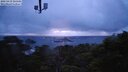 ./images/calvert/lookout/20250419/lookout20250419_210507M.jpg