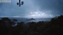 ./images/calvert/lookout/20250419/lookout20250419_211007M.jpg