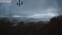 ./images/calvert/lookout/20250419/lookout20250419_211505M.jpg