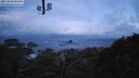 ./images/calvert/lookout/20250420/lookout20250420_055006M.jpg