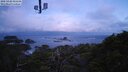 ./images/calvert/lookout/20250420/lookout20250420_055507M.jpg