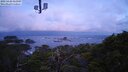 ./images/calvert/lookout/20250420/lookout20250420_060008M.jpg