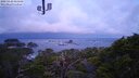 ./images/calvert/lookout/20250420/lookout20250420_060508M.jpg