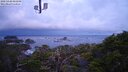 ./images/calvert/lookout/20250420/lookout20250420_061008M.jpg