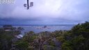 ./images/calvert/lookout/20250420/lookout20250420_061508M.jpg