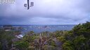 ./images/calvert/lookout/20250420/lookout20250420_062009M.jpg