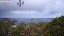 ./images/calvert/lookout/20250420/lookout20250420_062509M.jpg