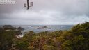 ./images/calvert/lookout/20250420/lookout20250420_063009M.jpg