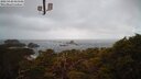 ./images/calvert/lookout/20250420/lookout20250420_063508M.jpg