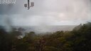 ./images/calvert/lookout/20250420/lookout20250420_064009M.jpg