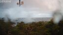 ./images/calvert/lookout/20250420/lookout20250420_064508M.jpg