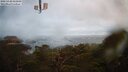 ./images/calvert/lookout/20250420/lookout20250420_065009M.jpg