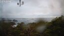 ./images/calvert/lookout/20250420/lookout20250420_065508M.jpg
