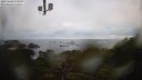 ./images/calvert/lookout/20250420/lookout20250420_070008M.jpg