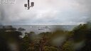 ./images/calvert/lookout/20250420/lookout20250420_070508M.jpg