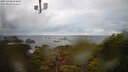 ./images/calvert/lookout/20250420/lookout20250420_071008M.jpg