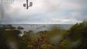 ./images/calvert/lookout/20250420/lookout20250420_071507M.jpg