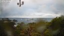 ./images/calvert/lookout/20250420/lookout20250420_072008M.jpg
