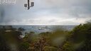 ./images/calvert/lookout/20250420/lookout20250420_072508M.jpg