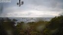 ./images/calvert/lookout/20250420/lookout20250420_073008M.jpg