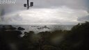 ./images/calvert/lookout/20250420/lookout20250420_074009M.jpg