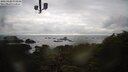 ./images/calvert/lookout/20250420/lookout20250420_074508M.jpg