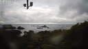 ./images/calvert/lookout/20250420/lookout20250420_075008M.jpg