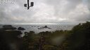 ./images/calvert/lookout/20250420/lookout20250420_075508M.jpg