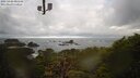 ./images/calvert/lookout/20250420/lookout20250420_080507M.jpg