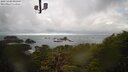 ./images/calvert/lookout/20250420/lookout20250420_081008M.jpg