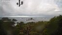 ./images/calvert/lookout/20250420/lookout20250420_081509M.jpg