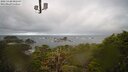 ./images/calvert/lookout/20250420/lookout20250420_082507M.jpg