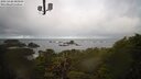 ./images/calvert/lookout/20250420/lookout20250420_083009M.jpg