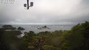 ./images/calvert/lookout/20250420/lookout20250420_084008M.jpg