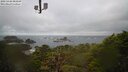 ./images/calvert/lookout/20250420/lookout20250420_084509M.jpg