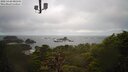 ./images/calvert/lookout/20250420/lookout20250420_085505M.jpg