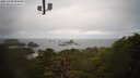 ./images/calvert/lookout/20250420/lookout20250420_090009M.jpg