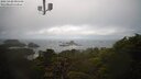 ./images/calvert/lookout/20250420/lookout20250420_090508M.jpg