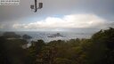 ./images/calvert/lookout/20250420/lookout20250420_091009M.jpg